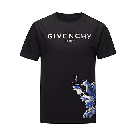 givenchy t shirt mens fake|givenchy t shirt men price.